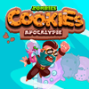prjku Online Games